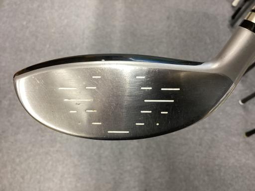 �w�w�h�n�i�Q�O�P�S�j�@�t�R�{