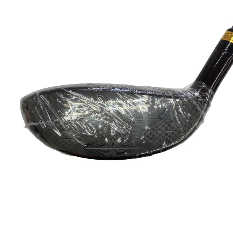 �l�`�i�d�r�s�x�@�o�q�d�r�s�h�f�h�n�@�w�h�@�T�v