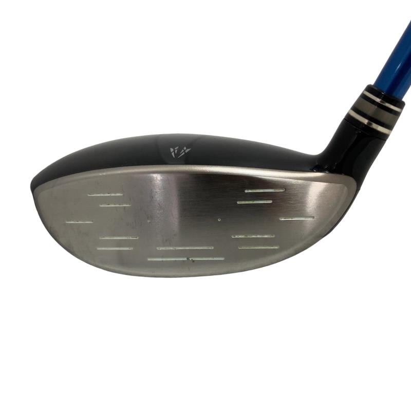 �w�w�h�n�i�Q�O�P�W�j�@�l���������������@�l���������@�S�v