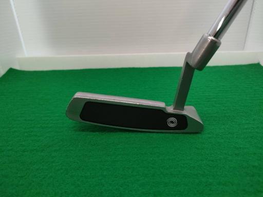 ct`k@enqbd@b@UUO@RSC`