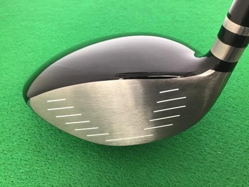 �q�l�w�@�Q�Q�O�@�@�X�D�T°