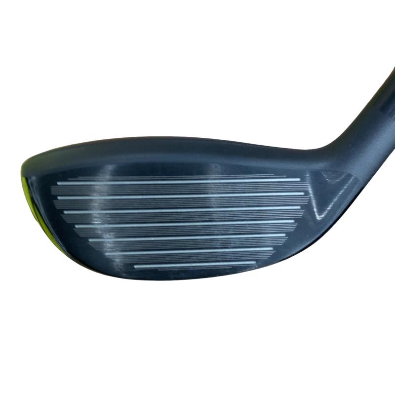 �n�m�n�e�e�@�t�s�h�k�h�s�x�@�v�h�m�f�r�i�Q�O�Q�S�j�@�j�t�q�n�@�t�R