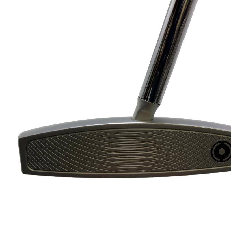 �u�`�t�k�s�@�Q�D�O�@�o�h�o�d�q�@�b�@�v���`�i���i�R�S�T���j�@�R�R�C���`�i�o�o�U�O�O���b�v�j