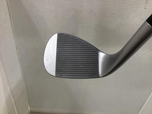 �o�h�m�f�@���P�T�X�@�T�S°�^�P�Q°�@�r