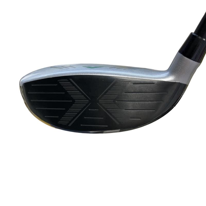 �w�w�h�n�i�Q�O�Q�Q�j�@�������@�S�v