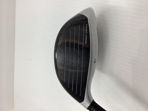 �l�U�@�T�v