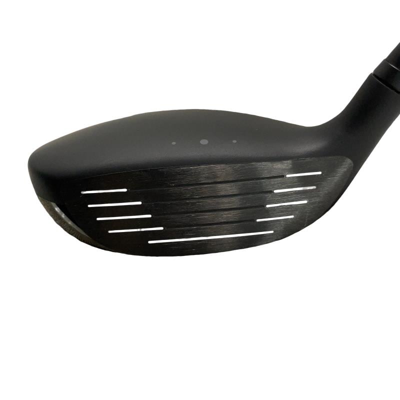 �f�S�Q�T�@�l�`�w�@�T�v�i�A�[�R�X�t���j