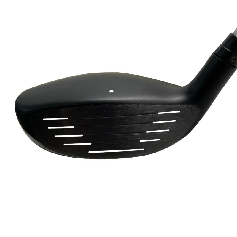 �f�S�R�O�@�g�k�@�l�`�w�@�T�v