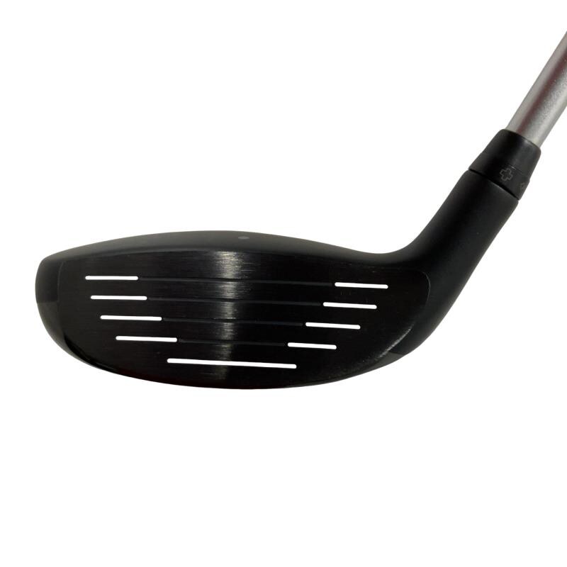 �f�S�R�O�@�g�k�@�l�`�w�@�T�v