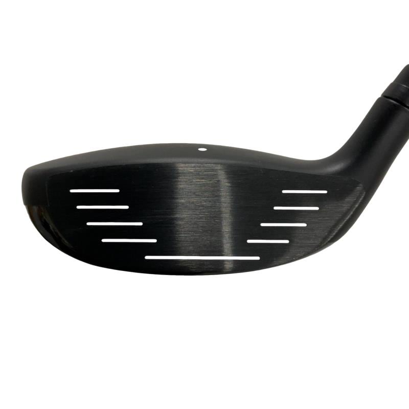 �f�S�R�O�@�l�`�w�@�R�v