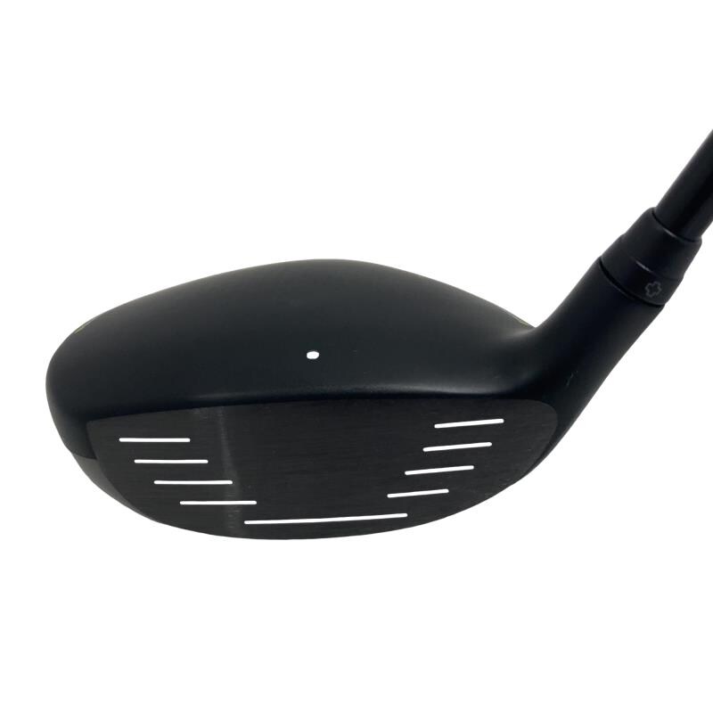 �f�S�R�O�@�l�`�w�@�R�v