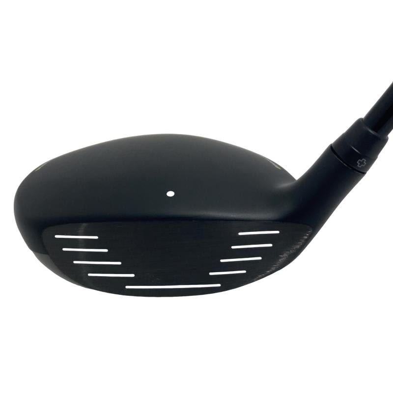 �f�S�R�O�@�r�e�s�@�R�v