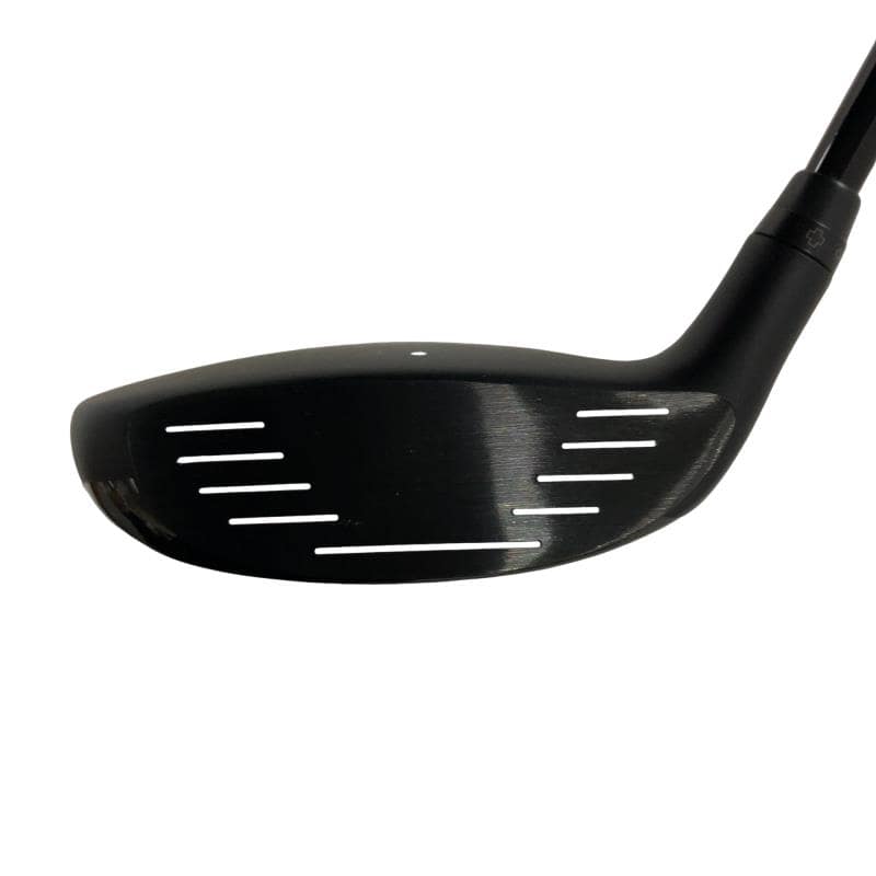 �f�S�R�O�@�r�e�s�@�R�v