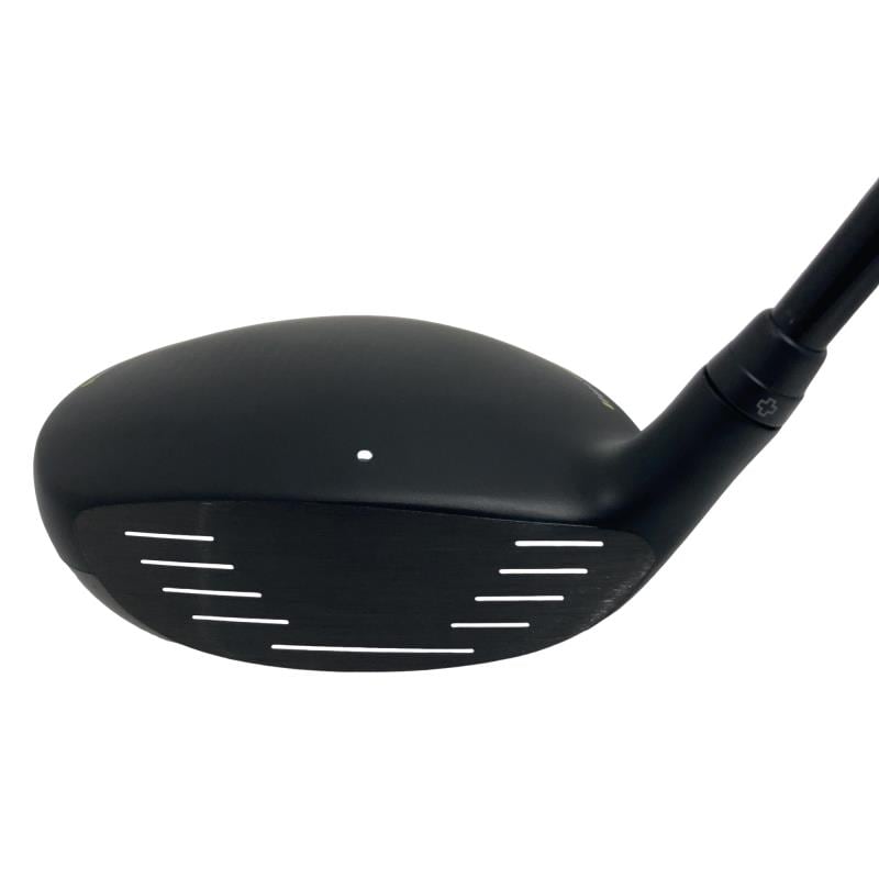 �f�S�R�O�@�r�e�s�@�R�v