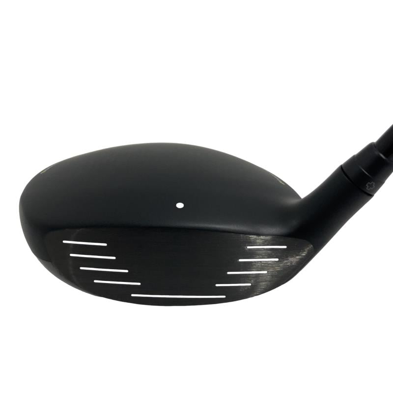 �f�S�R�O�@�r�e�s�@�R�v