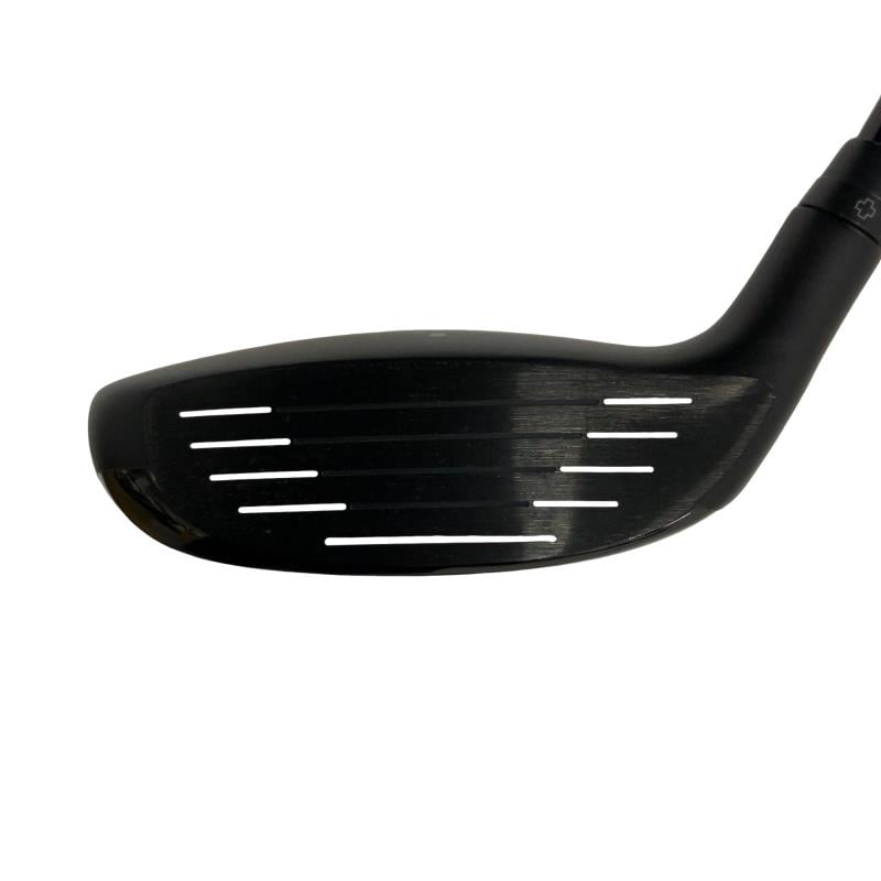 �f�S�R�O�@�r�e�s�@�T�v