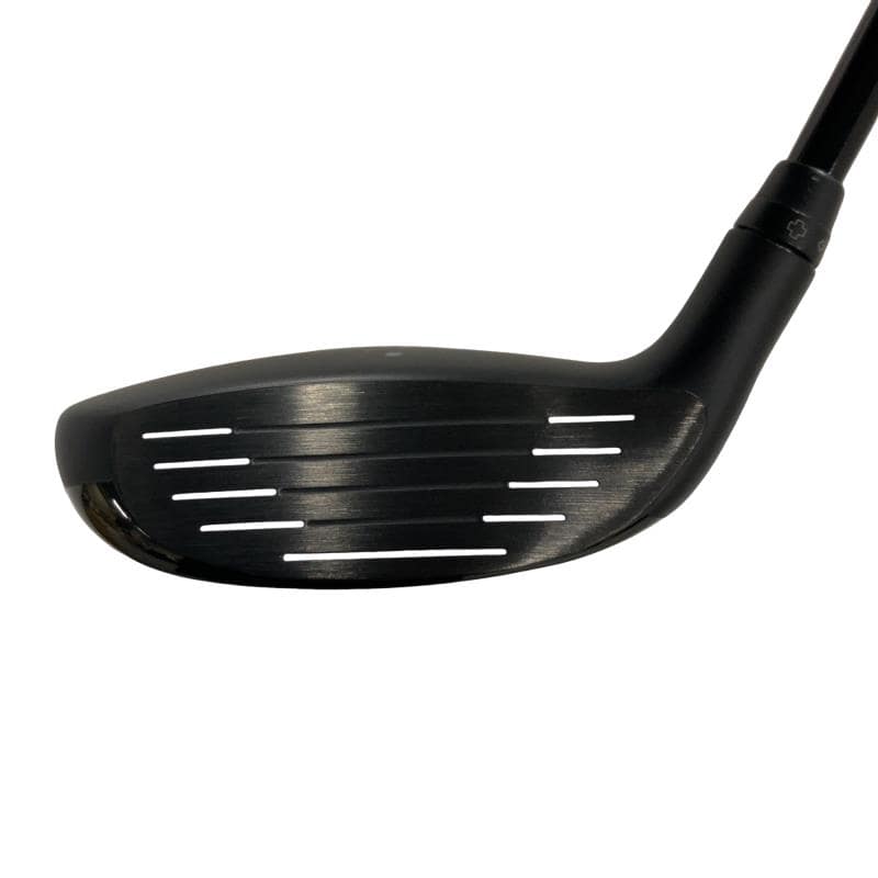 �f�S�R�O�@�r�e�s�@�T�v