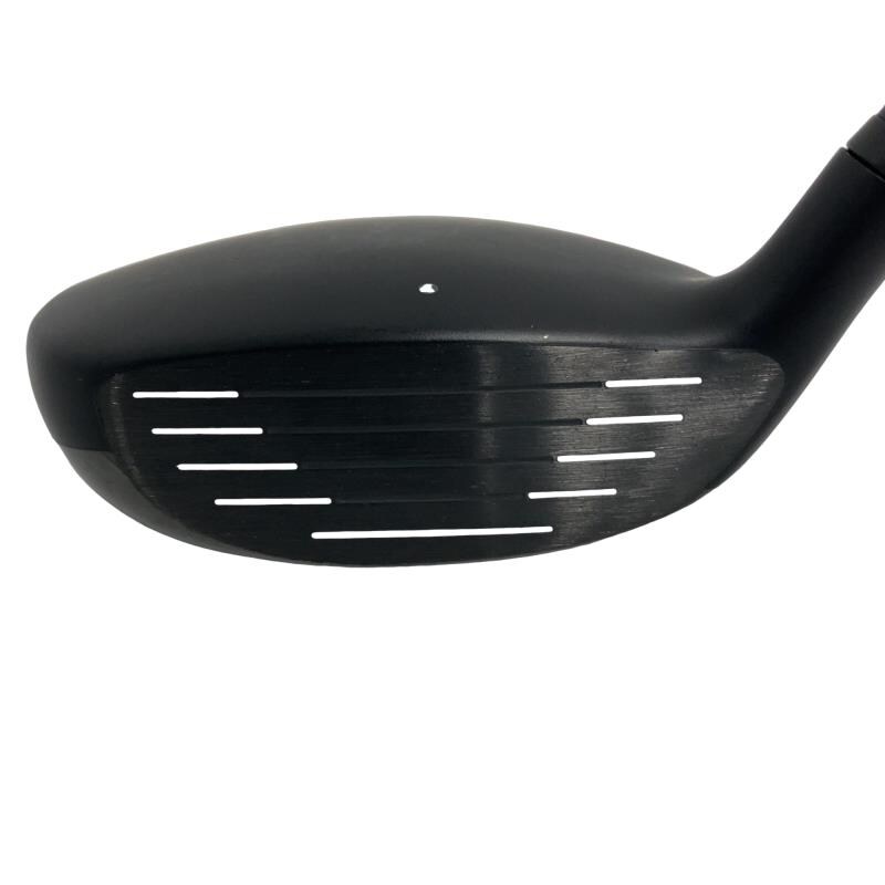 �f�S�R�O�@�r�e�s�@�T�v