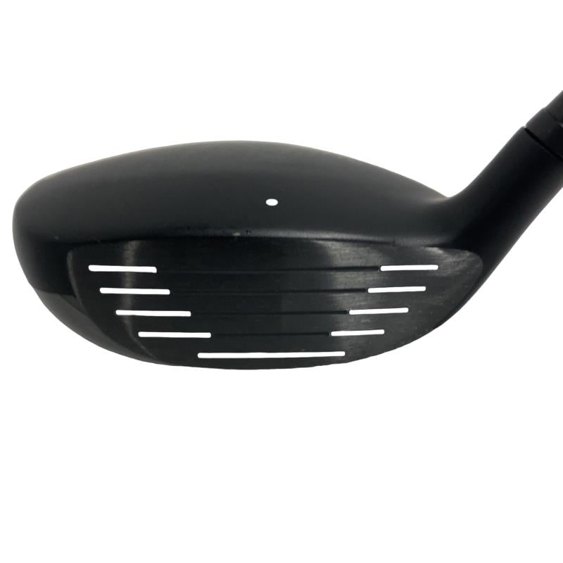 �f�S�R�O�@�r�e�s�@�T�v