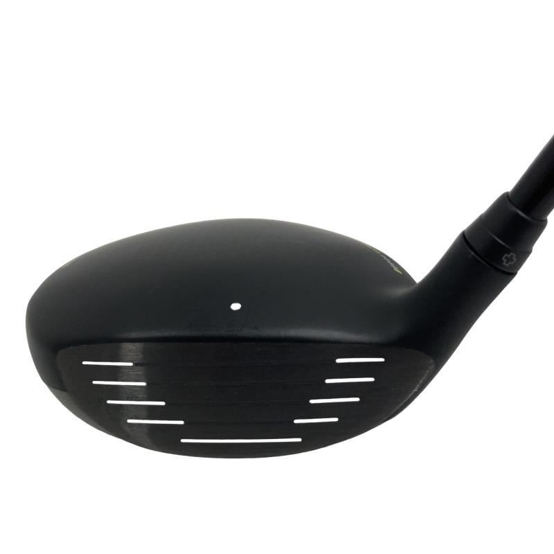 �f�S�R�O�@�r�e�s�@�V�v