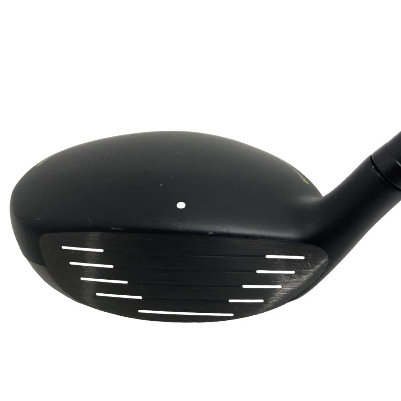 �f�S�R�O�@�r�e�s�@�V�v