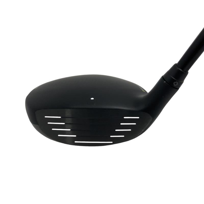 �f�S�R�O�@�r�e�s�@�V�v