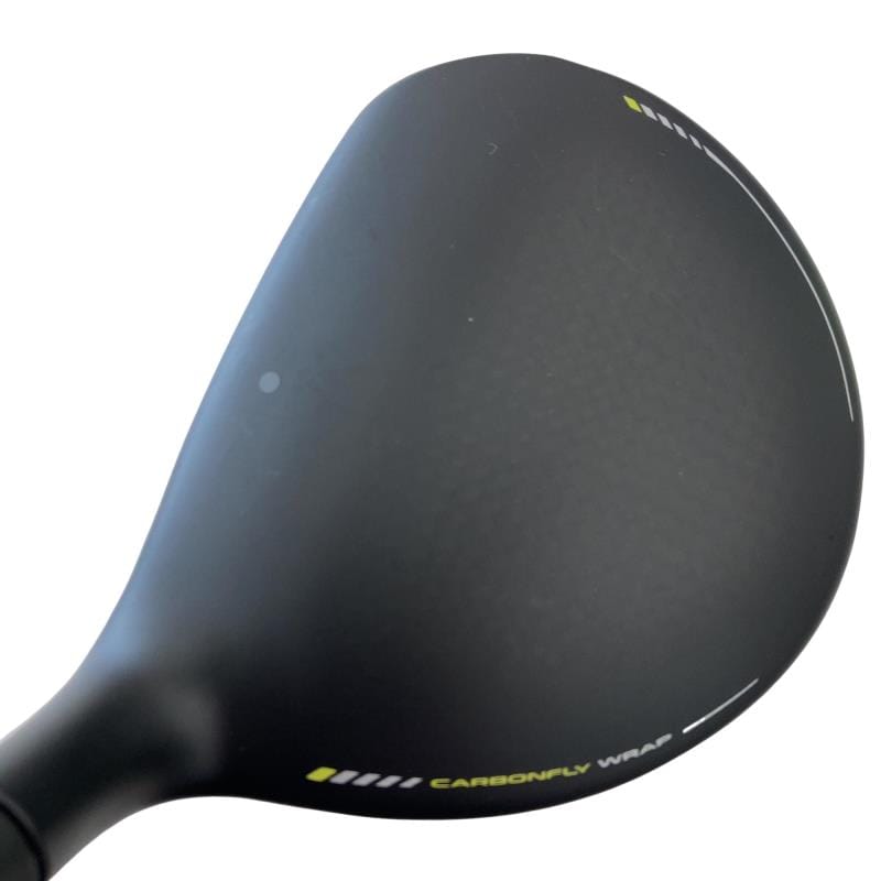 �f�S�R�O�@�r�e�s�@�V�v