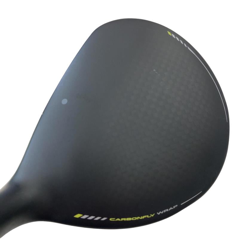 �f�S�R�O�@�r�e�s�@�V�v