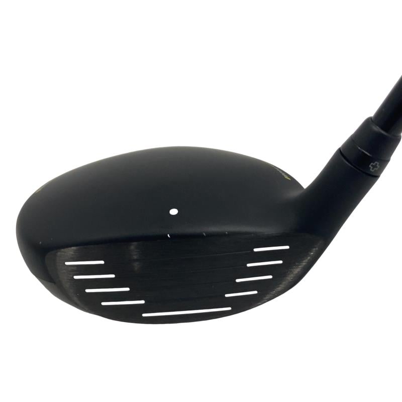 �f�S�R�O�@�r�e�s�@�V�v