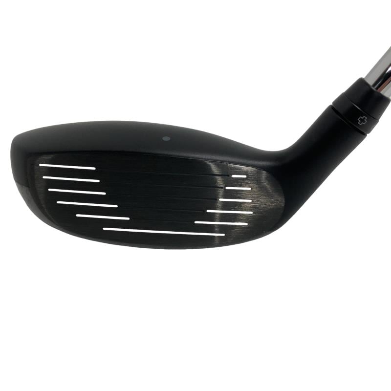 �f�S�R�O�@�t�R