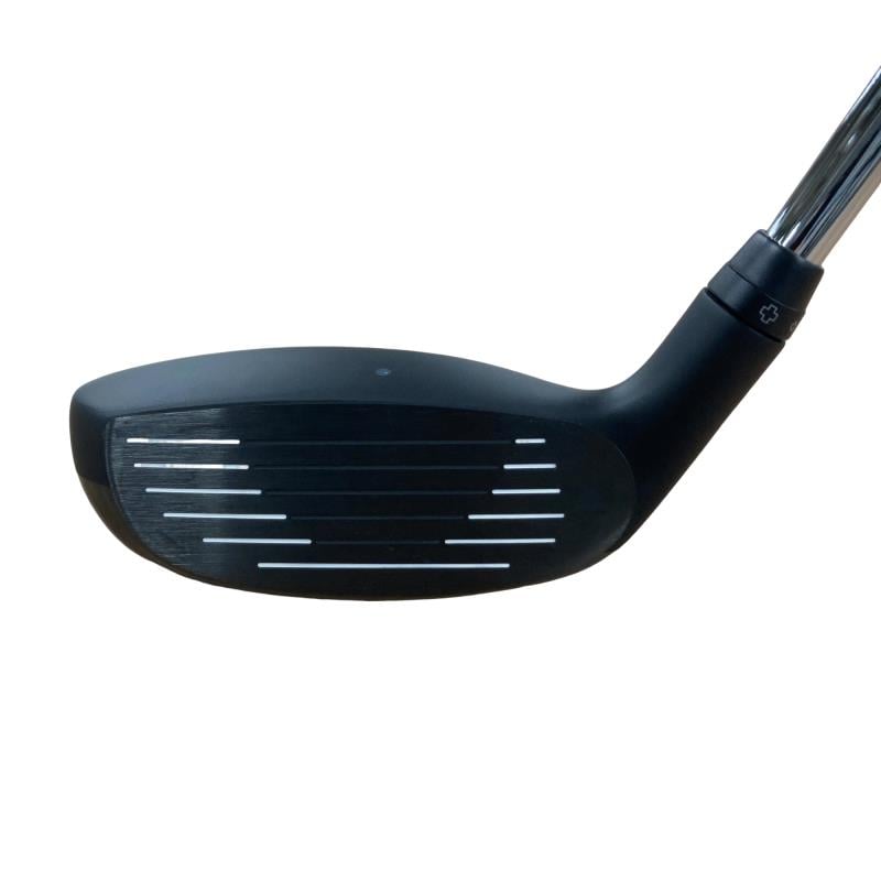 �f�S�R�O�@�t�R