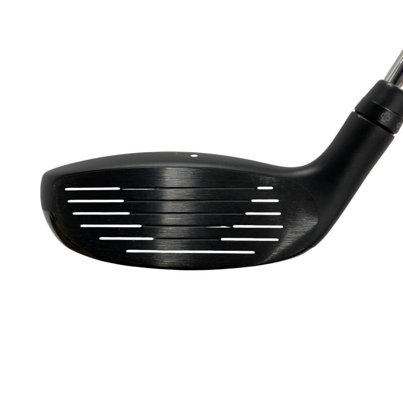 �f�S�R�O�@�t�R