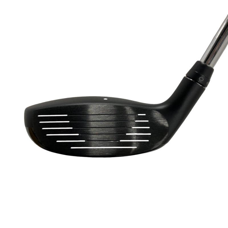 �f�S�R�O�@�t�R