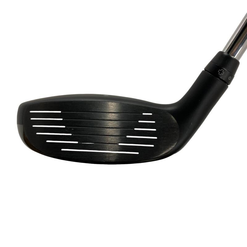 �f�S�R�O�@�t�R