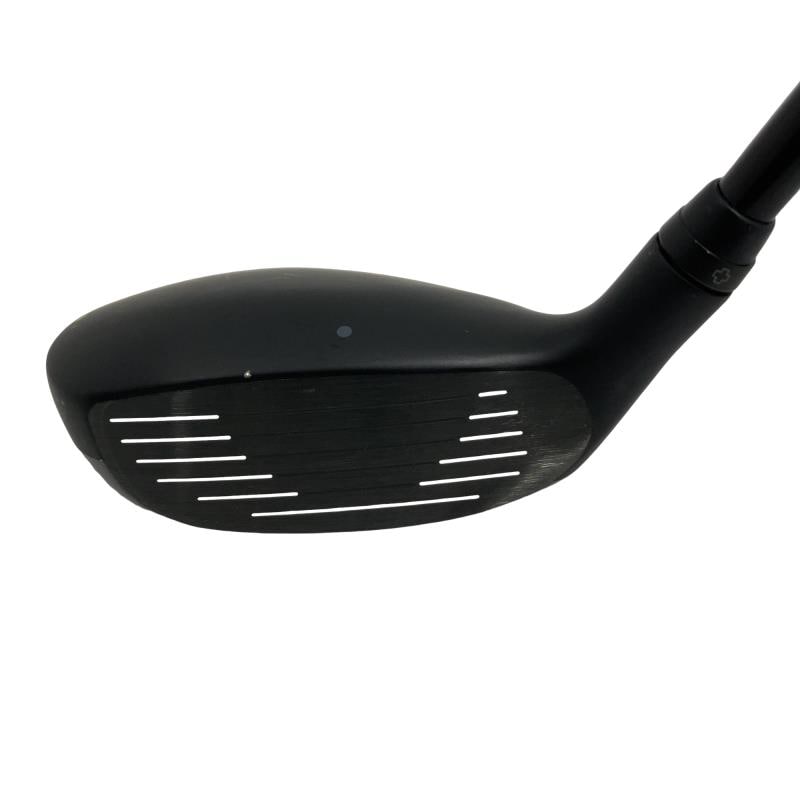 �f�S�R�O�@�t�S