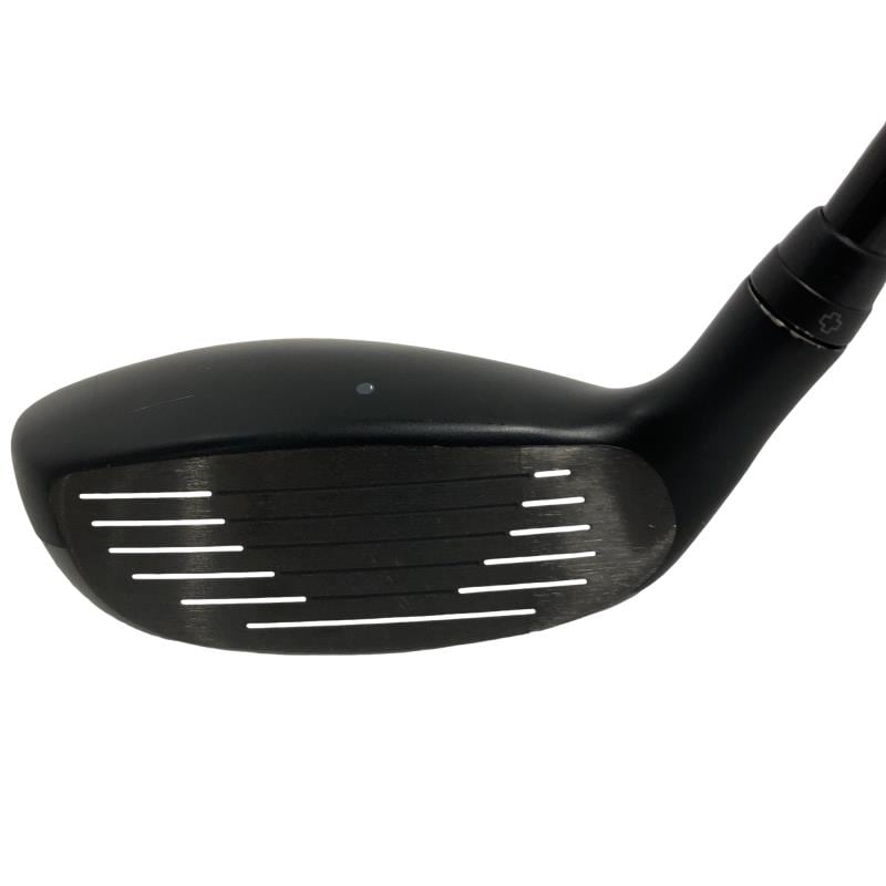 �f�S�R�O�@�t�S