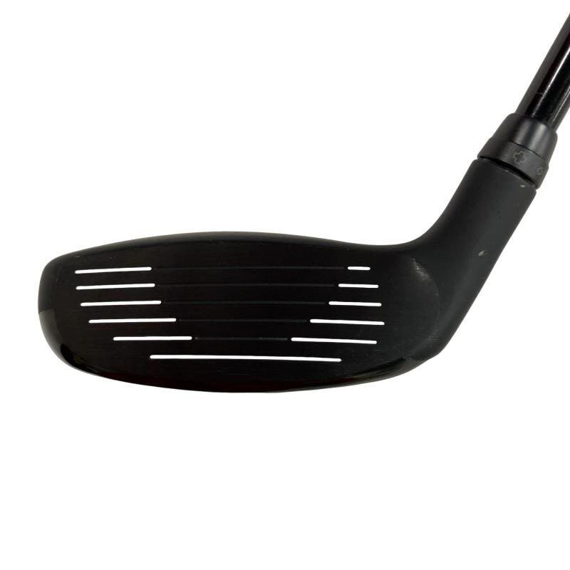 �f�S�R�O�@�t�S