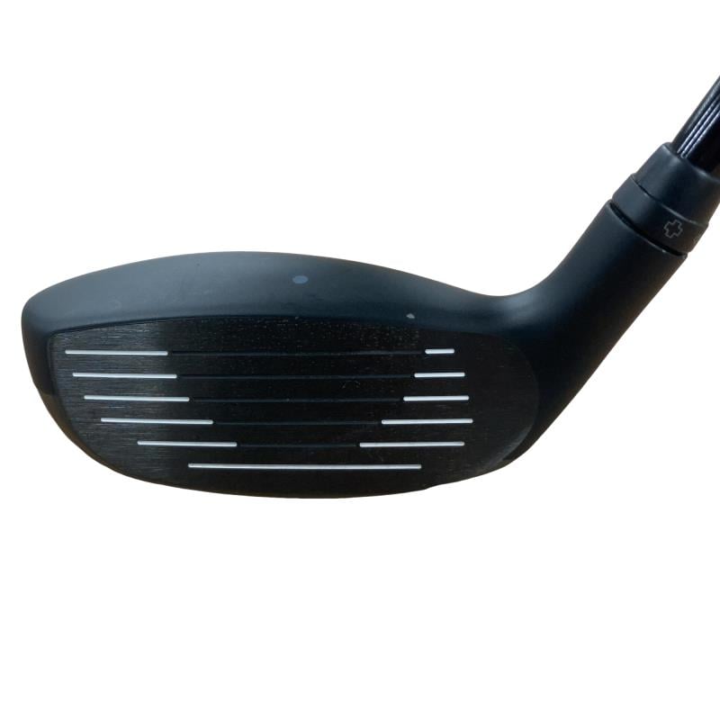 �f�S�R�O�@�t�S