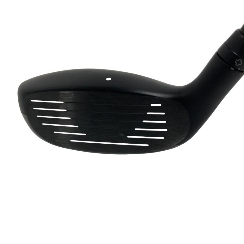 �f�S�R�O�@�t�S