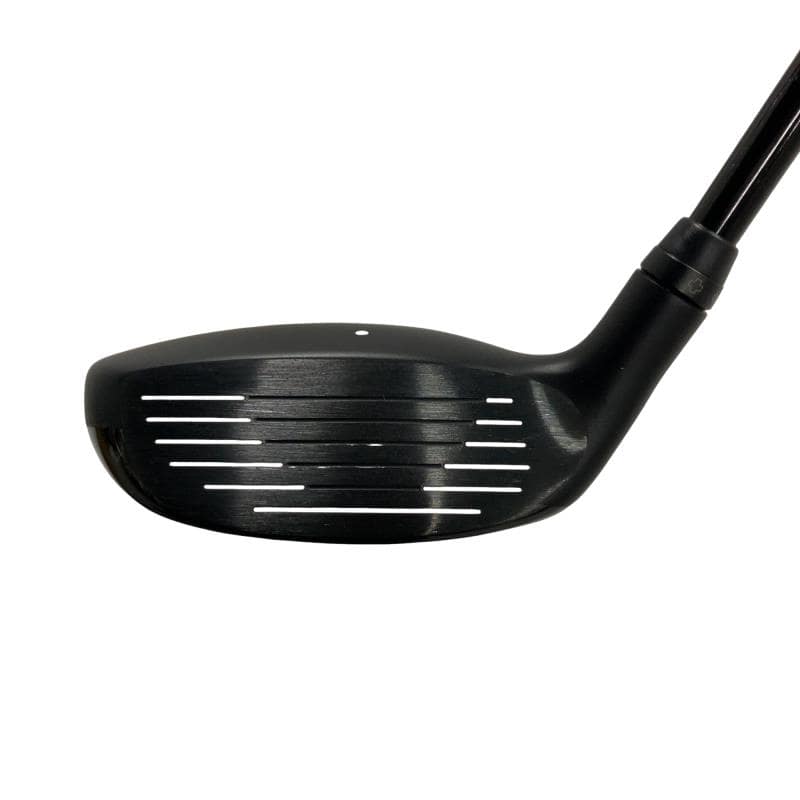 �f�S�R�O�@�t�T