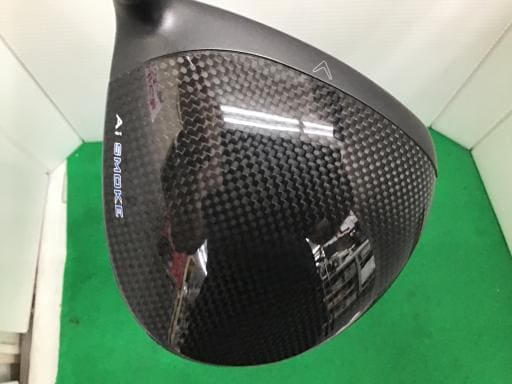 o`q`cxl@`@rlnjd@l`w@e`rs@PODT°