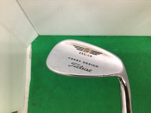 �l�`�b�j�@�c�`�c�c�x�@�b�a�@�N�������b�L�@�T�Q°�^�P�Q°