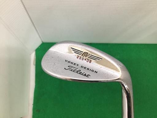 l`bj@c`ccx@ba@NbL@TU°^PS°