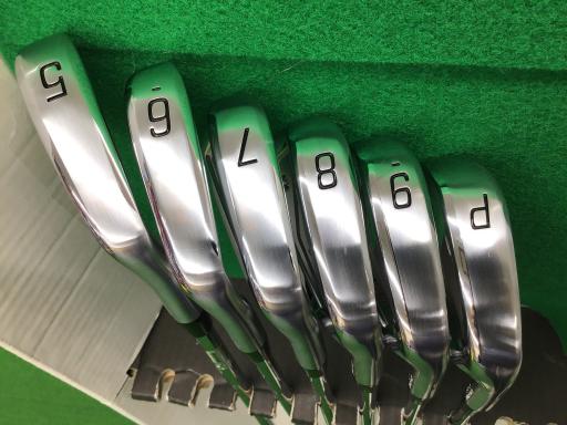 aqhcfdrsnmd@QSPba@Ur