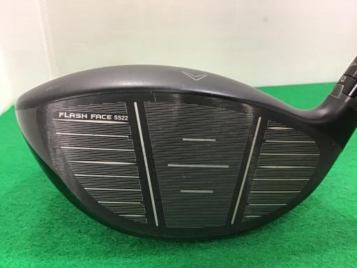 qnftd@rs@l`w@c@PODT°