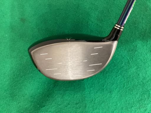 �w�w�h�n�i�Q�O�P�U�j�@�P�O�D�T°