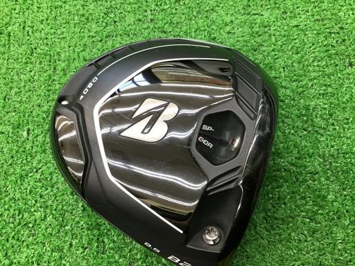 aqhcfdrsnmd@aQ@@XDT°