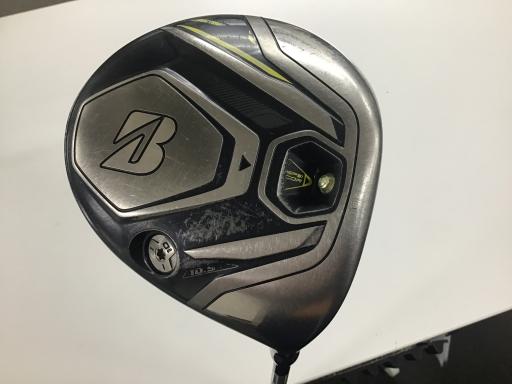 sntq@a@ifqiQOPXj@PODT°