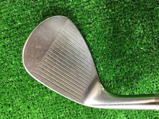 unjdx@rohm@lhkkdc@rlW@cA[N@TU°^OW°l