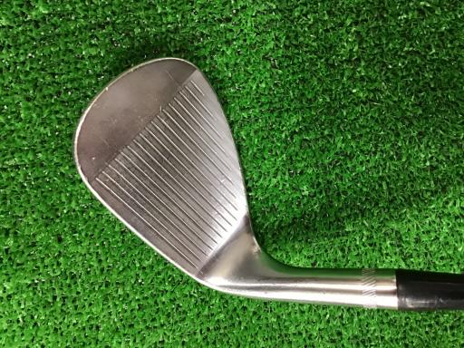 unjdx@rohm@lhkkdc@rlW@cA[N@TQ°^PQ°e